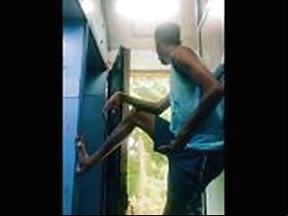Nude gay in public train sexy daddy cumshot gay gay nude